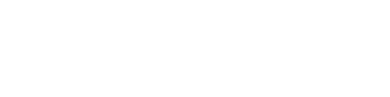 Forbes Brasil
