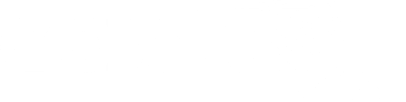 Globo Rural