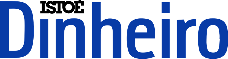 IstoÉ Dinheiro Online