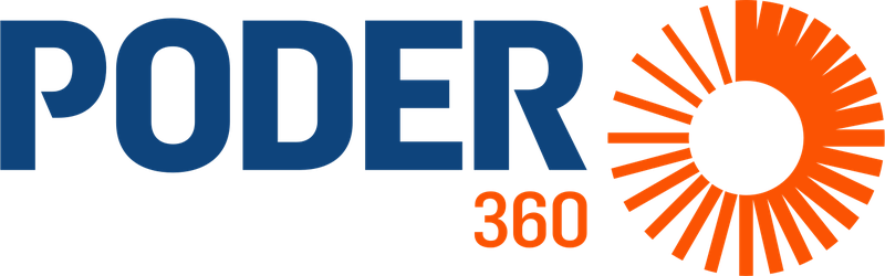 Poder360