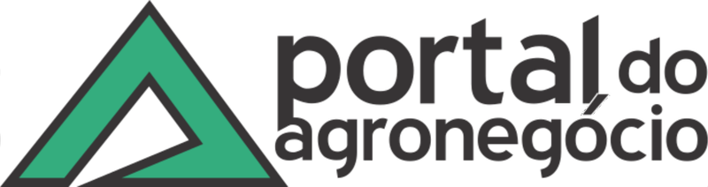 Portal do Agronegócio