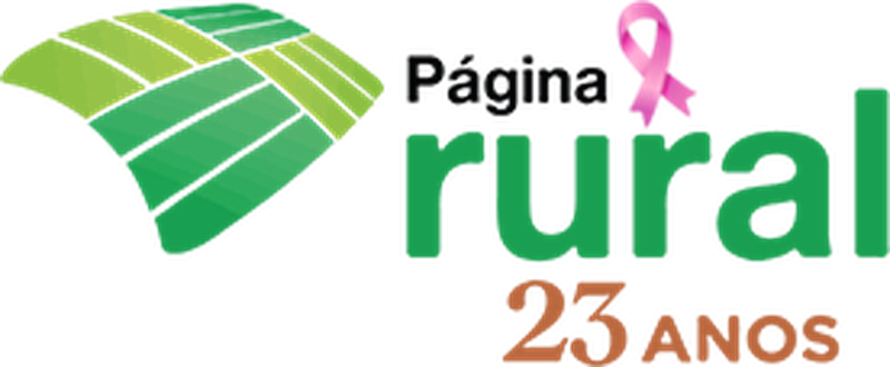 Página Rural