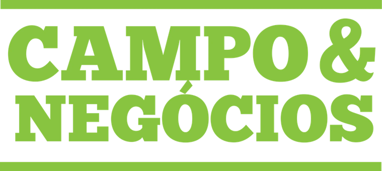 Revista Campo e Negócios