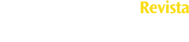 Revista Cultivar
