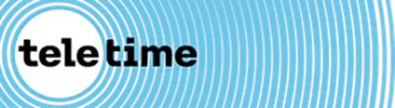 TeleTime News