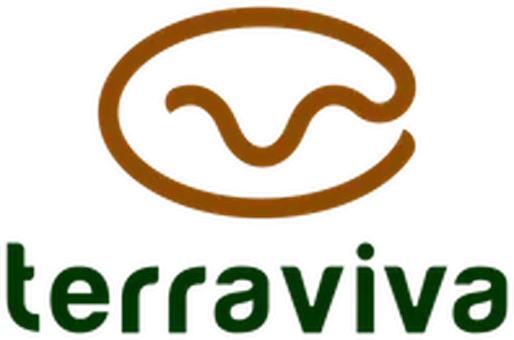 Terraviva