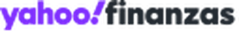 Yahoo! Finanças