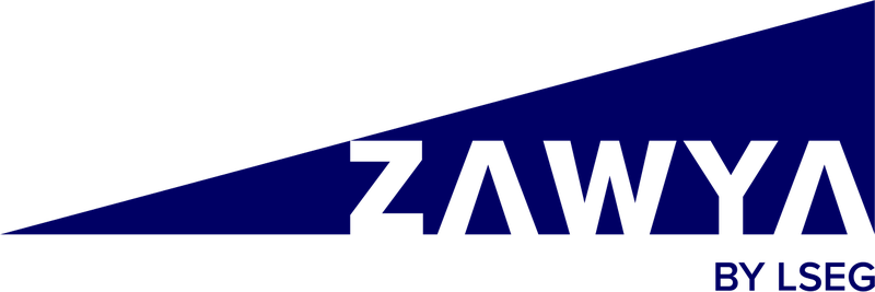 Zawya