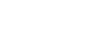 Rally da Safra