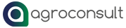 Agroconsult Logo