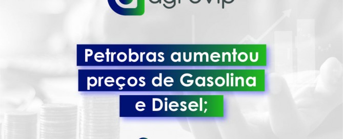 petrobras