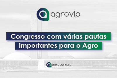 congresso
