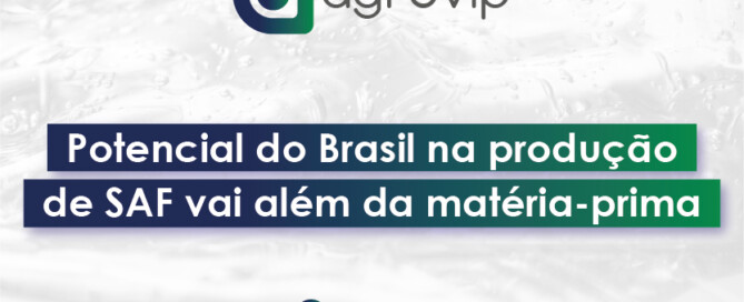 produção