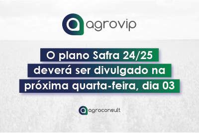 plano safra