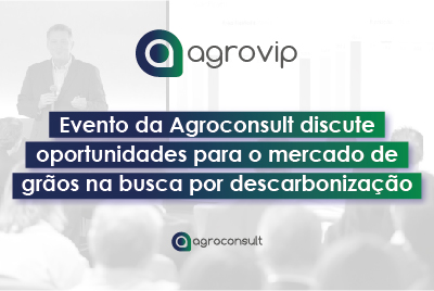 agroconsult