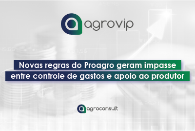 proagro