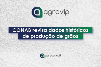 CONAB