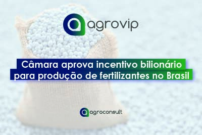 fertilizantes